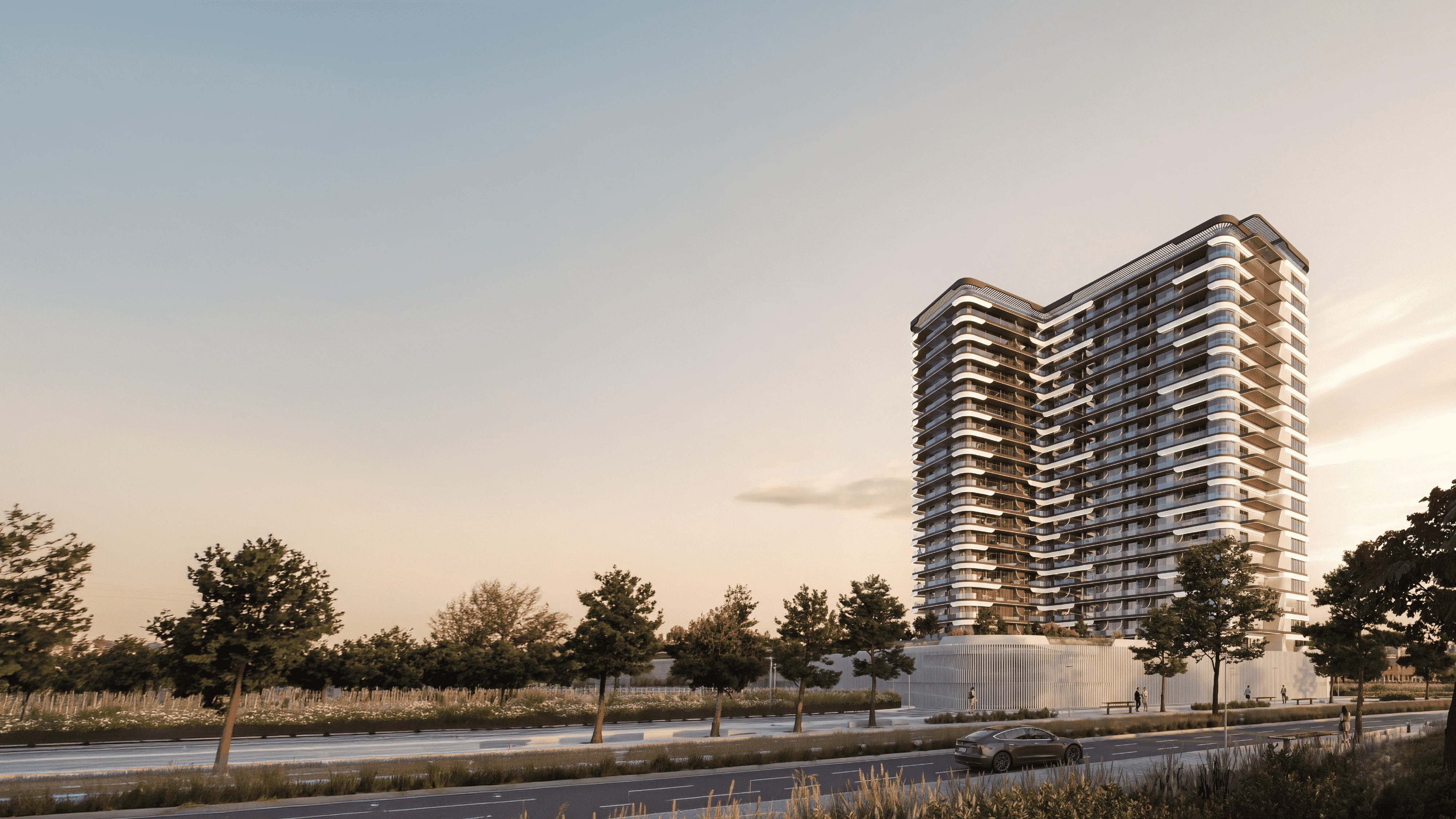 SAMANA Developers