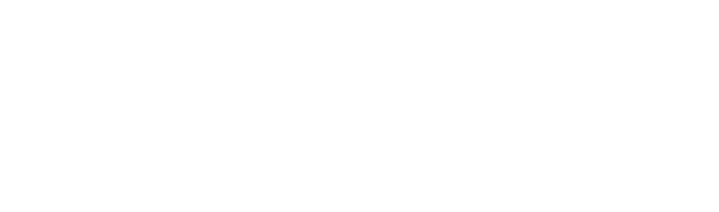 SAMANA Developers